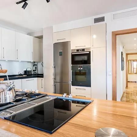 Mary In By Solaga Homes *