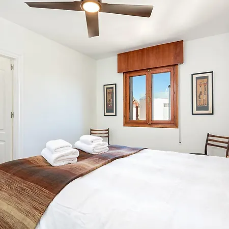 Mary In By Solaga Homes *